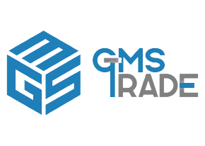 GMS_Trade_Logo__White_-removebg-preview